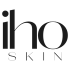 Iho Skin 