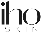 Iho Skin 