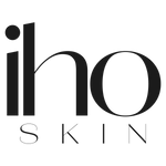 Iho Skin 