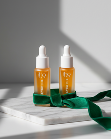  THE MINI DUO (LIMITED TIME OFFER)