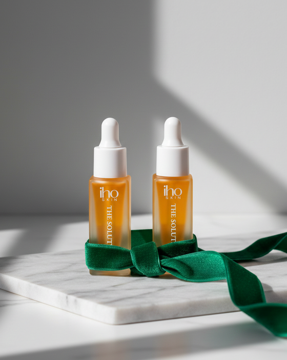 THE MINI DUO (LIMITED TIME OFFER)